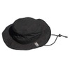 Water Rocks WRCP-S956 WR Hat