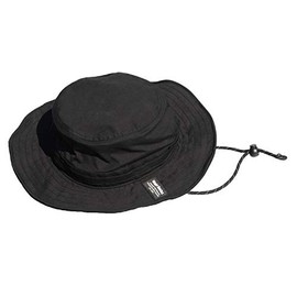 Water Rocks WRCP-S956 WR Hat