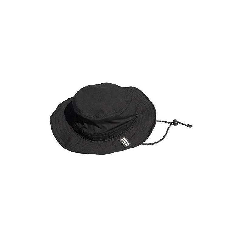 Water Rocks WRCP-S956 WR Hat