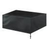 Funda Para Mesa De Billar 7/8/9 Pies Cubierta Para Snooker