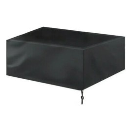 Funda Para Mesa De Billar 7/8/9 Pies Cubierta Para Snooker