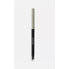 Revlon Colorstay Eyeliner 212 TAUPE (2 PACK)