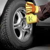 DEKTON DT70717C Working Glove