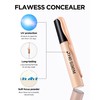 THESAEM Cover Perfection Tip Concealer SPF28 PA++ 6.5g # Brightener