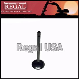 Aftermarket 8N0875 Exhaust Valve for Caterpillar 3306 Engines