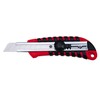 Wedo 785018, Metal Blade Guide for Professional Cutter 18 mm