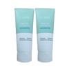 김정문알로에 큐어 리알로에 수딩젤 150ml 2개 Ss (10450364) Kim Jeong-mun Aloe Cure Real Aloe Soothing Gel 150ml (Set of 2)