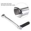 Pitbike Kickstarter Start Pit Bike Stainless Steel Start Starter Lever
