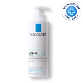 La Roche Posay La Roche PosayLipikar AP + M Balm Moisturising Cream 400 ml