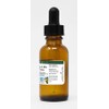 Terravita Kudzu & Milk Thistle Glycerite Liquid Extract (1:5) -
