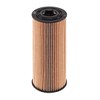 Valeo 586502 Oil Filter