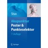 Akupunktur - Poster & Punkteselektor