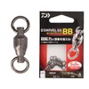 Daiwa D SWIVEL SS BB 4 Ball Bearing Swivel