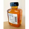 Pacifica Honey Pacifica Pure virgin Wildflower Since 1978 California All