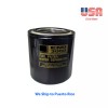 C-HORSE 11-9342 FUEL WATER SEPARATOR FILTER Fit THERMO-KING EMI 3000