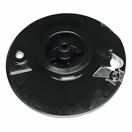 Gardena Replacement Blade Plate