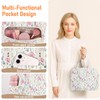 Cute Lunch Bag Women Large Lunch Box for Women