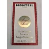Monteil Royal Secret Sample EDC 0.05 oz