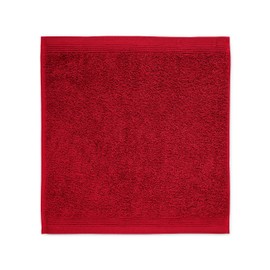 möve Super Fluffy Wash Mitt