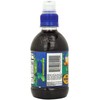 Bug Juice Grapey grape, 10 Fl Oz (Pack of 24)