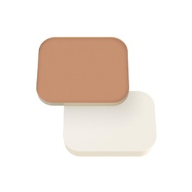 Max Factor Facefinity Compact Foundation Refill 005