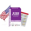 HEALTHYHABITS Wayfarm Milk Thistle With Multivitamin 1100mg x 60 capsules