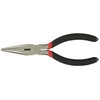 Keno Black Grip Radio Pliers 5.9 inches (150 mm)