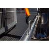 CargoGlide CGCLTD-4 Outside Track Sliding Tie Down Clip