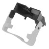 Drone Propeller Holder Propellers Strap Protector Fixator Stabilizer for AIR