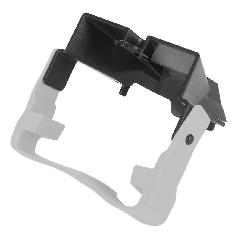 Drone Propeller Holder Propellers Strap Protector Fixator Stabilizer for AIR