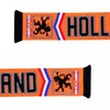 Beyond Happy Netherlands EUROS Football Supporters’ Scarf - Dutch, Holland