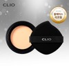 Clio [Clio][Clio] All New Magnet Pact Summer Edition (Refill 1) / [클리오][클리오] 올뉴마그넷팩트 썸머 에디션 (리필1)