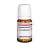 DHU Lespedeza sieboldii D6 Tablets, Pack of 80 Tablets