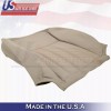 u.s autoseatcovers.inc 2003 2004 2005 For Lincoln Town Car Driver