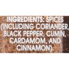 McCormick Gourmet Garam Masala Blend, 1.7 oz