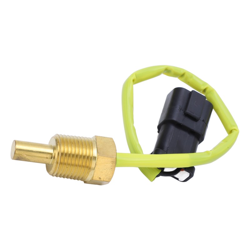 Water Temperature Sensor 7861 92 3380 for Komatsu 6d102 Pc200