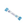GramZero 2GO Sticks - Blue Raspberry, Zero Calorie Sugar Free