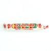 SMARTIES Giant Assorted Candy Wafers 1 oz.