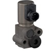 febi bilstein 30909 Solenoid Valve for Transmission Oil Cooler, Pack