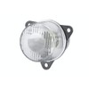 HELLA 2PF 008 221-011 Outline Lamp - 12/24V - Fitting