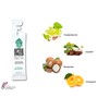Vegan Tattoo Aftercare Lotion by After Inked. Best for new
