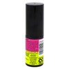 Got 2B Volumaniac Bodifying Spray Powder 0.28 Ounce (Pack of