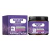 Care Cream Crema Calmante E Hidratante Para Dormir Y Dormir