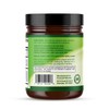 PureLeaf Soursop 24 in 1 Supplement - Soursop, Shilajit ,Sea
