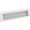 12V 1.6W LED RV Interior Strip Lights 6000K White IP67