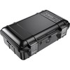 Pelican M60 Micro Case (Black)
