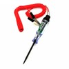 LONG-MOUNTAINS Car Digital Power Tester Circuit Voltage Tester 3V -