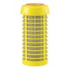purway PRAH 90mcr 7 Inch Well Rainwater Pre-Filter Sand Filter