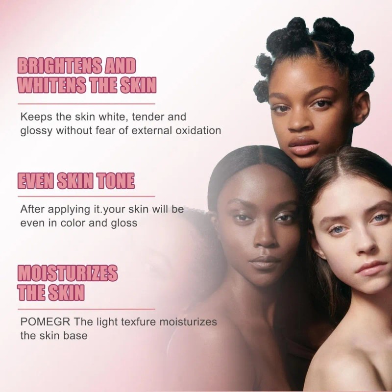 Crema Para Manchas Oscuras Del Rostro (50 Ml)