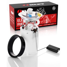 E3549MFuel Pump Assembly